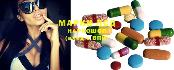 эйфоретик Баксан